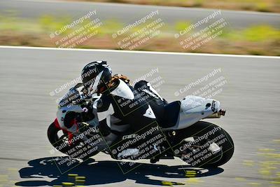 media/May-10-2024-2WTD (Fri) [[c88d7990af]]/Group B/Session 2-The Bowl/